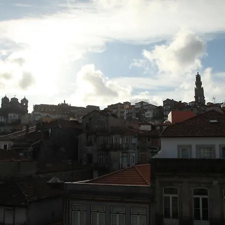 New - Mouzinho Apartamento Oporto