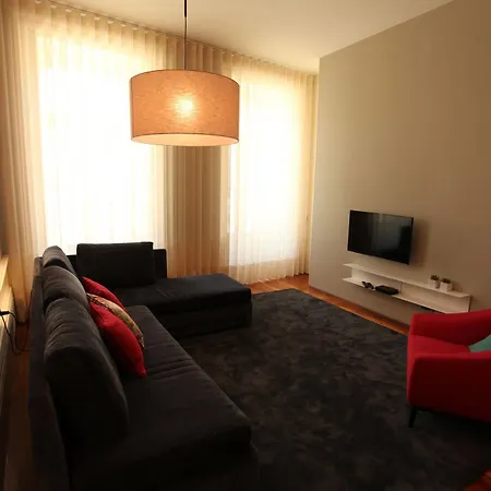 New - Mouzinho Oporto