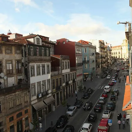 New - Mouzinho * Oporto