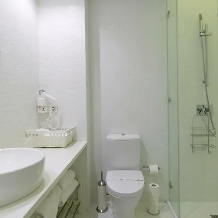 New Oporto Apartments - Mouzinho Porto